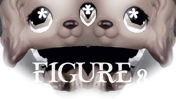 LPS: Figure 8 (Full Mep)