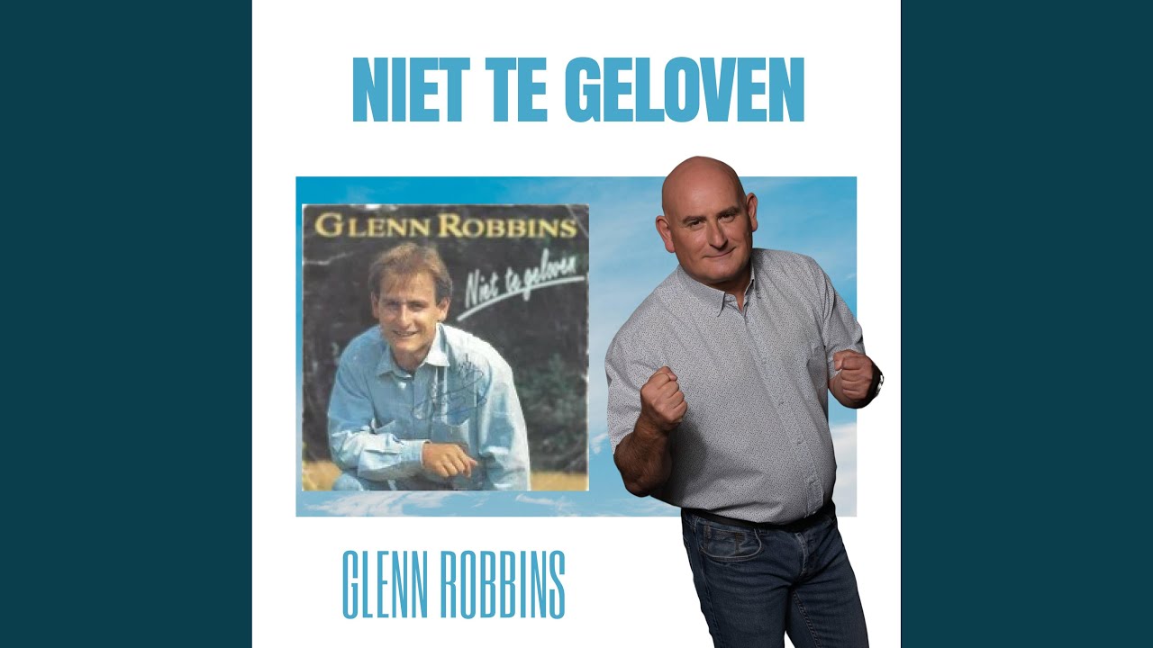 Niet te Geloven - YouTube
