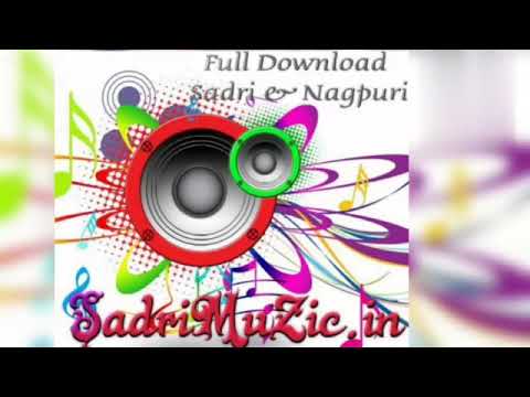 Char Botal Vodka   Honey Sing 2014 Nagpuri Verson Danka Mix Song