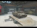 World Of Tanks Blitz Projet Murat 聴nceleme World Of Tanks Blitz Projet Murat 聴nceleme