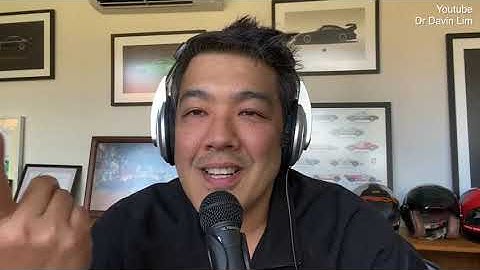 Dermatologist reveals how to pop a pimple without leaving a scar