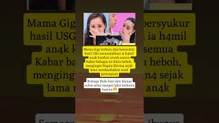 Mam4 Gig1 H4Mil 4Nak Kemb4R