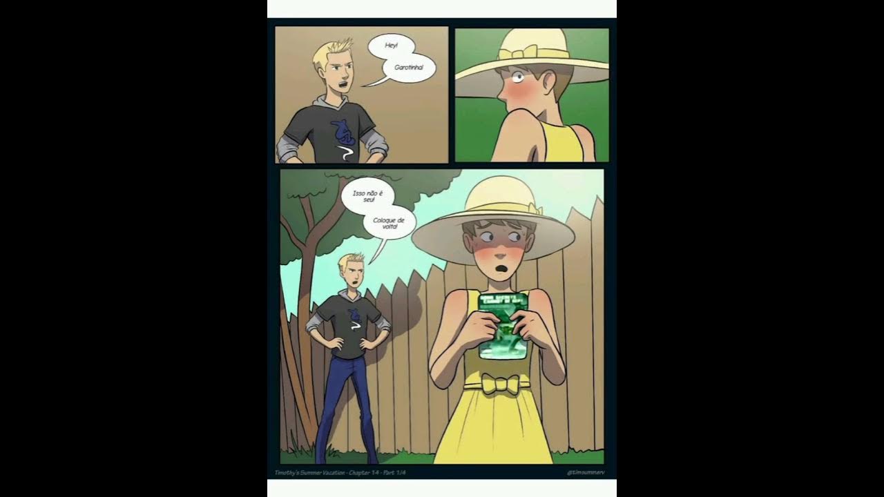 Abdl imagens Comic (Diaper) Wattpad Português Br YouTube