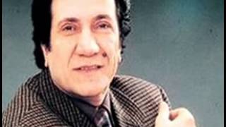 İZZET ALTINMEŞE DÜŞTÜM ÇIKMAZLARA