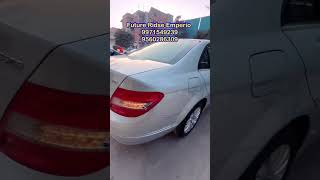 😱4 Lac Only | Mercedes Benz Automatic Luxury Car For Sale at Future Rides Emperio in Delhi Co