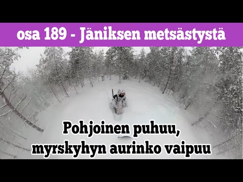 Video: Mitä konvergenssi tarkoittaa FEA:ssa?