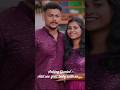 Gemini 🤍#trending #gemini #viralvideo #feelings #love #couple #baby #Anandhu_sreekutty