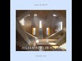 download Zedd feat. Griff - Inside Out (Julian Berlin Remix) - Julian Berlin download Zedd feat. Griff - Inside Out (Julian Berlin Remix) - Julian Berlin