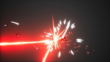 FSHProject - New Class (WIP) - Unreal Engine 4