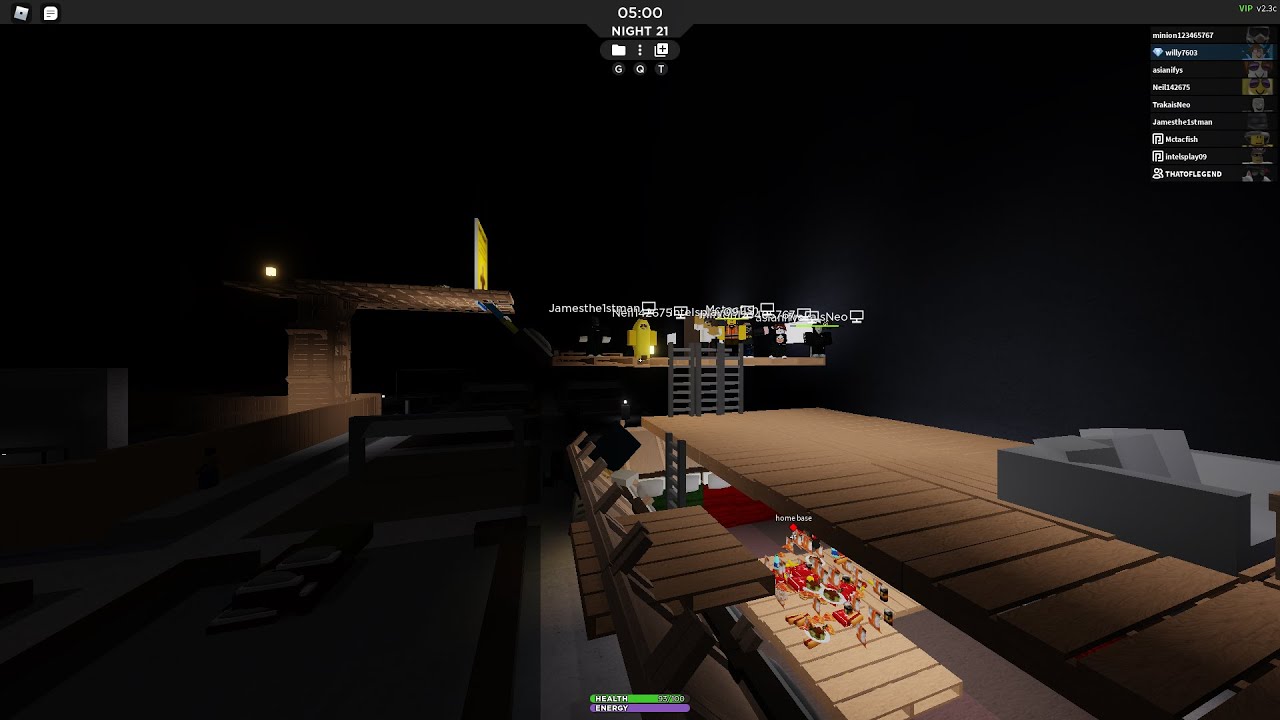 роблокс 3008 2. Scp 3008 script. икеа скп 3008 роблокс. скрипты код в роблоксе. скрипты на 3008 роблокс.