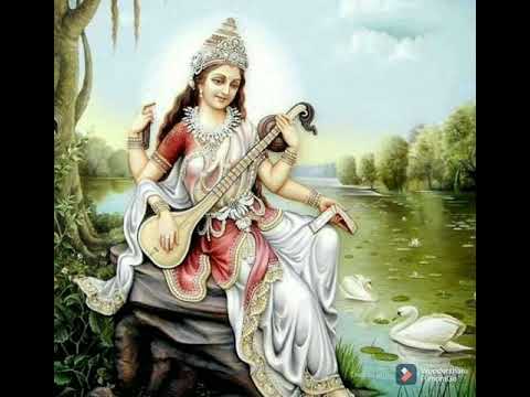Sarve bhavantu Sukhinah  Quick Peaceful Mantra song Relaxation