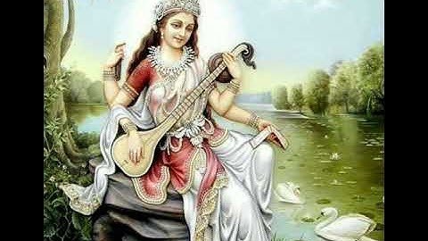 Sarve bhavantu Sukhinah | Quick Peaceful Mantra song Relaxation