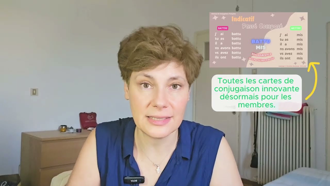 3 Annonces Importantes : Pickpockets, Contenus exclusifs et Espions numériques... Parlons-en !