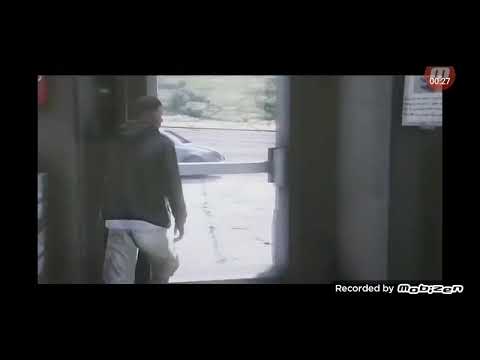نوسه ره كه به ركوله م داوه ههههههه