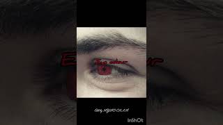 Request From One5-N8V