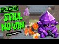 40+ Hours Later… Still Can’t Beat Nuclear Throne (Run #419)