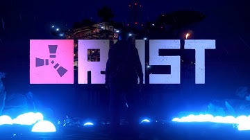 I made the BEST Rust Editing Tool