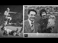 99 лет! С днём рождения, динамовцы!