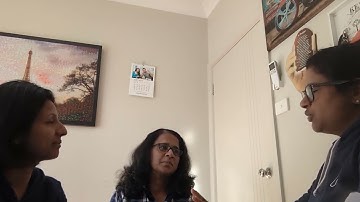 TAEASS403 Validation Planning Meeting