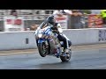 Download MIROCK Spring Nationals Pro Street & Real Street Bike MIROCK Spring Nationals Pro Street & Real Street Bike