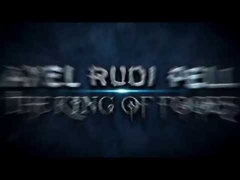 AXEL RUDI PELL - The King Of Fools (Official Lyric Video)