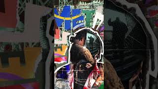 #DannyYash — El Cantante // Producción CalitoMix #ElCongreso #TellMeThings02