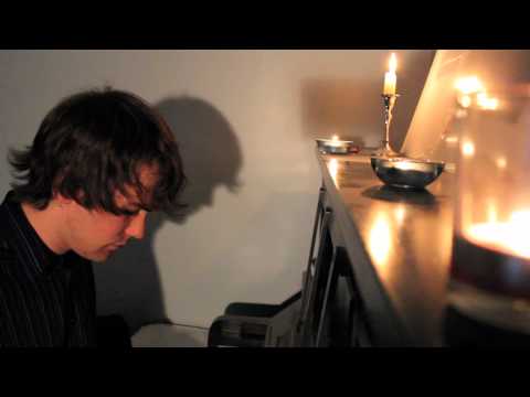 Dead Man's Bones - Lose Your Soul (cover)