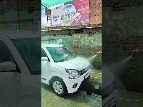 WagonRDHADAK 2 -
