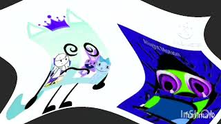 preview 2 XTHEPOWERPUFFSTUFF V95 WIGGLE 10001