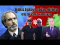 Azərbaycanın güneyində və İran-İsrail qarşıdurmasında son durum.Atəşkəs davam edə bilərmi?