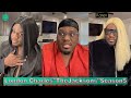 London Charles&quot;The Jacksons&quot; (Season 5) Full TikTok Series | London Charles TikTok Series