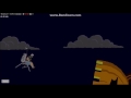HAPPY WHEELS Gameplay