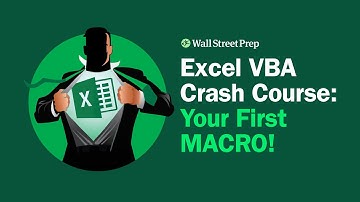 Debugging VBA Code