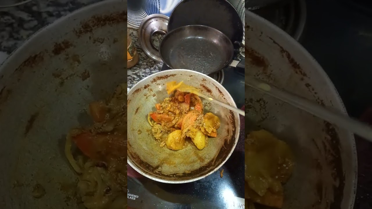 Hater dimer makha ba kaliya 