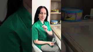 Мифы о запуске речи, в которые все верят #логопед #запускречи #логопедическиезанятия