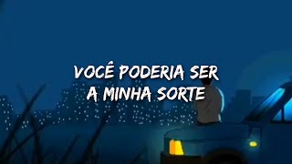 sinto tanta nostalgia quando ouço essa musica que começo a chorar | Toxic音楽