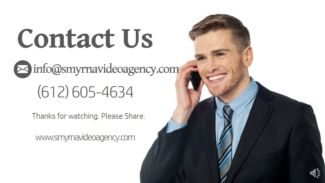 Auto Dealership Smyrna Development 6126054634 YouTube