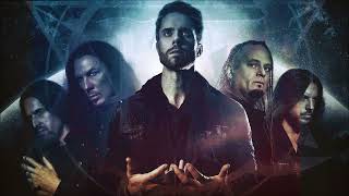 Watch Kamelot The Great Divide video