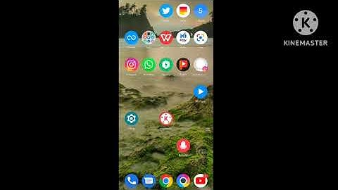 Fix Twitter Video Not Playing Problem | Twitter Video Upload Struck at 99 | twitter video not play