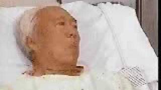 Nurses Video Handbook Lesson 1310.AVI