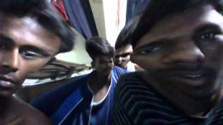 Capture 20140323 2