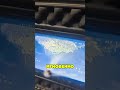 Карма настигла «Солнцепёк» прямо во время залпа!