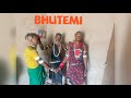 LUPUGA MADAMA FT LUBHINZA MAYIKU UJUMBE WA BHUTEMI 2025 BY KAZUNGU STUDIO LUPUGA MADAMA FT LUBHINZA MAYIKU UJUMBE WA BHUTEMI 2025 BY KAZUNGU STUDIO