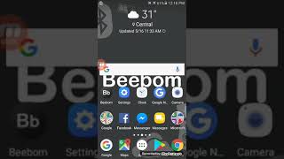 How to move movable apps on sd card screenshot 5