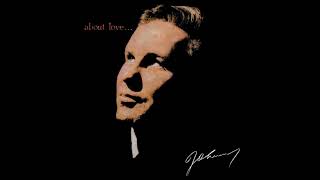 Johnny O'Keefe - I Love You So Much It Hurts (Dan's 2026 Stereo Mix)