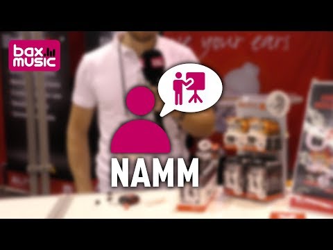 Video 1