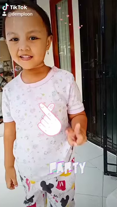 Nazwa Avrilla 😊