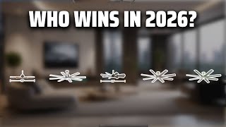 The Top 5 Best Kensgrove 72 In. in 2026 - Must Watch Before Buying!