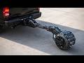 20 Pickup Truck Inventions That Are Actually Genius