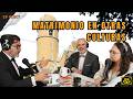 QSVT 1607 MATRIMONIO EN OTRAS CULTURAS público